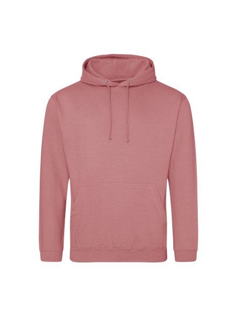 AWDIS COLLEGE HOODIE /api/colors/29afb3cf-195a-4aa6-b557-4516fded1003 personnalisable