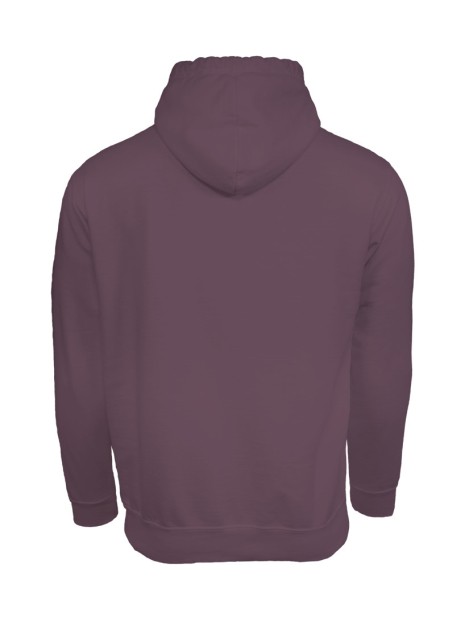 AWDIS COLLEGE HOODIE /api/colors/afb4e22f-1115-46d3-b2d1-27208d4101b5 personnalisable