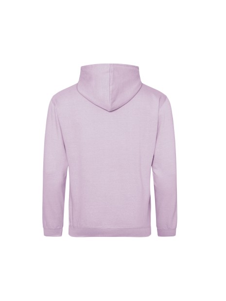 AWDIS COLLEGE HOODIE /api/colors/1f54edd0-e3a4-4940-99cb-af3053f385b4 personnalisable