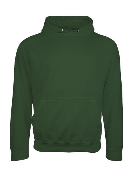 AWDIS COLLEGE HOODIE /api/colors/04ff5422-733a-4283-80b4-be8cd0eba314 personnalisable
