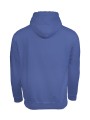 AWDIS COLLEGE HOODIE /api/colors/ed0f6d6c-522c-4a12-b2bf-cf9330bdfbc7 personnalisable