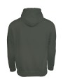 AWDIS COLLEGE HOODIE /api/colors/58dd3dee-2678-46d9-9dbd-0df248a4ca3e personnalisable
