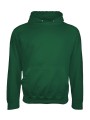AWDIS COLLEGE HOODIE /api/colors/703c36ed-7cf8-4ab1-a432-f578ca5c6bbd personnalisable
