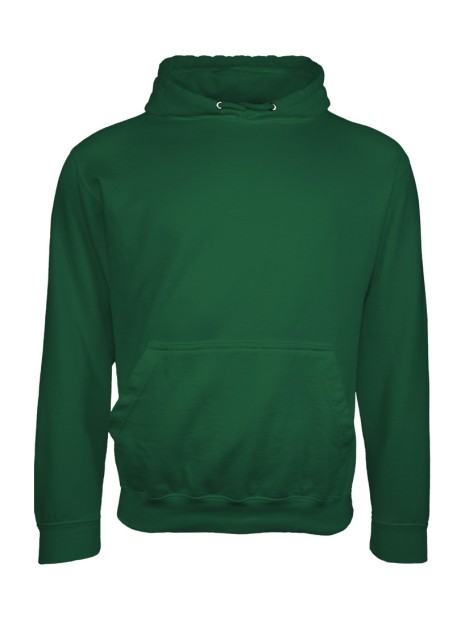 AWDIS COLLEGE HOODIE /api/colors/703c36ed-7cf8-4ab1-a432-f578ca5c6bbd personnalisable
