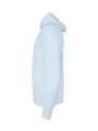 AWDIS COLLEGE HOODIE /api/colors/549fa598-8d61-4fa2-82ad-90f4d2ec39ab personnalisable
