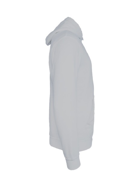 AWDIS COLLEGE HOODIE /api/colors/316beb17-29bb-4f9c-8f9a-44561178f281 personnalisable