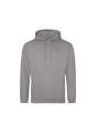 AWDIS COLLEGE HOODIE /api/colors/3906c313-cbc1-4b12-86eb-5a590039b917 personnalisable