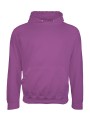 AWDIS COLLEGE HOODIE /api/colors/50c17069-0801-4522-89e2-6cb21813b7fc personnalisable
