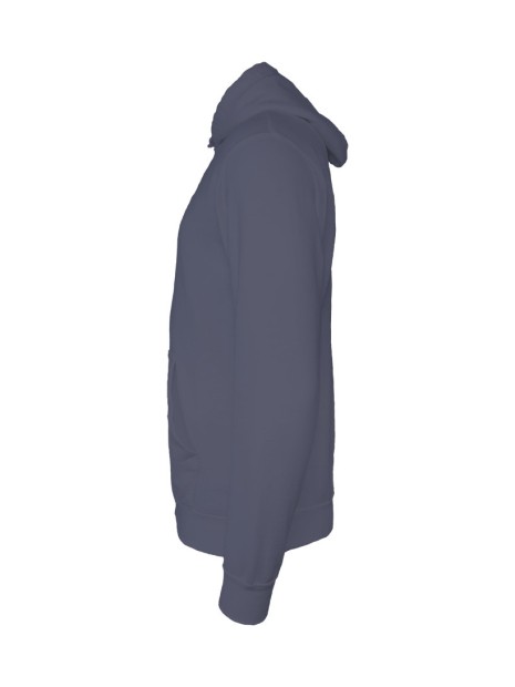 AWDIS COLLEGE HOODIE /api/colors/2cb9a2c6-cdb7-4404-b94d-80740eddbb03 personnalisable