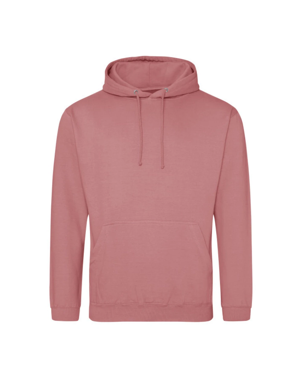 Sweaters & hoodies AWDIS COLLEGE HOODIE voor bedrukking &amp; borduring