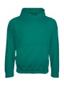 AWDIS COLLEGE HOODIE /api/colors/e16998f7-1264-4335-b208-85dfbebff6c0 personnalisable