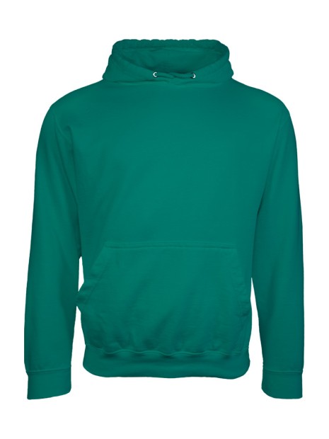 AWDIS COLLEGE HOODIE /api/colors/e16998f7-1264-4335-b208-85dfbebff6c0 personnalisable