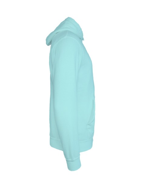 AWDIS COLLEGE HOODIE /api/colors/16f798c2-575e-429d-810c-4cb93b829b8c personnalisable