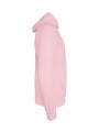 AWDIS COLLEGE HOODIE /api/colors/bb5bfcf0-9de6-4b64-bdde-2b4d9c51d52e personnalisable