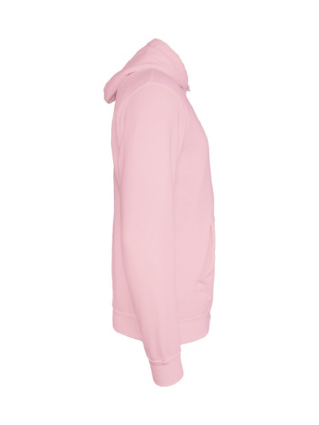 AWDIS COLLEGE HOODIE /api/colors/bb5bfcf0-9de6-4b64-bdde-2b4d9c51d52e personnalisable