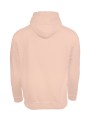 AWDIS COLLEGE HOODIE /api/colors/1e6333cd-f8e5-4bac-9d7e-037b41958386 personnalisable