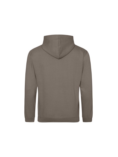 AWDIS COLLEGE HOODIE /api/colors/5f5238ea-843a-421c-9663-202d4699a755 personnalisable