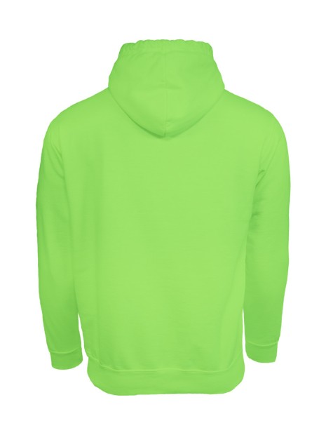 AWDIS COLLEGE HOODIE /api/colors/64ee39d1-7230-4daa-a0bc-c2096ff2d756 personnalisable