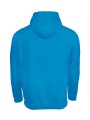 AWDIS COLLEGE HOODIE /api/colors/a803342c-80d7-4708-938f-b1ac25b267d2 personnalisable