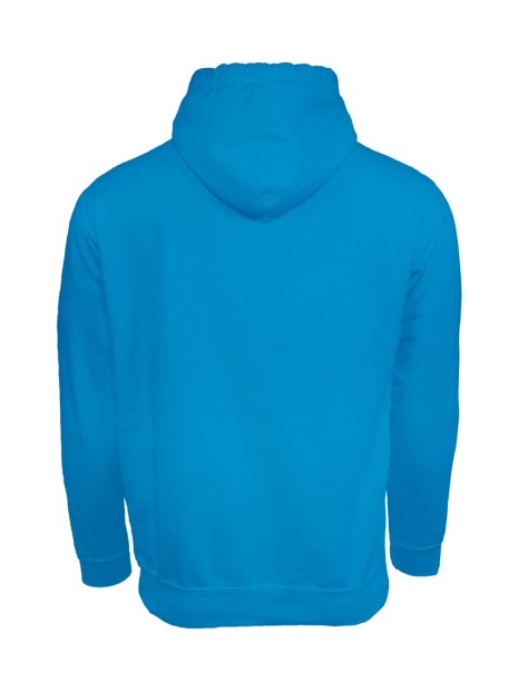 AWDIS COLLEGE HOODIE /api/colors/a803342c-80d7-4708-938f-b1ac25b267d2 personnalisable