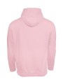 AWDIS COLLEGE HOODIE /api/colors/bb5bfcf0-9de6-4b64-bdde-2b4d9c51d52e personnalisable