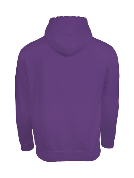 AWDIS COLLEGE HOODIE /api/colors/f28ecd26-255e-4b18-a29c-08c2af1111d3 personnalisable