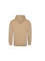 AWDIS COLLEGE HOODIE /api/colors/66bd8976-5611-4b0a-960e-b58ccfa04255 personnalisable