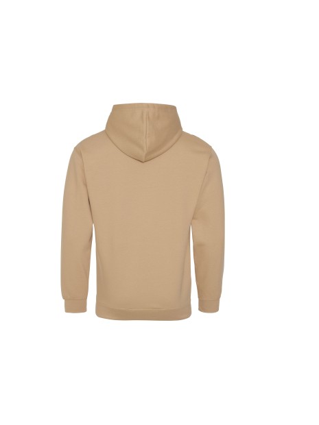 AWDIS COLLEGE HOODIE /api/colors/66bd8976-5611-4b0a-960e-b58ccfa04255 personnalisable