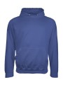 AWDIS COLLEGE HOODIE /api/colors/ed0f6d6c-522c-4a12-b2bf-cf9330bdfbc7 personnalisable
