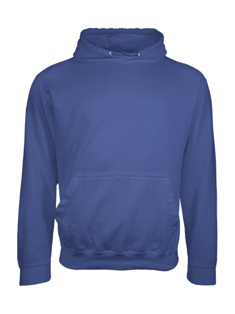 AWDIS COLLEGE HOODIE /api/colors/ed0f6d6c-522c-4a12-b2bf-cf9330bdfbc7 personnalisable