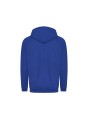 AWDIS COLLEGE HOODIE /api/colors/faa09971-d6a0-46cd-b5b3-d674b3aba32b personnalisable