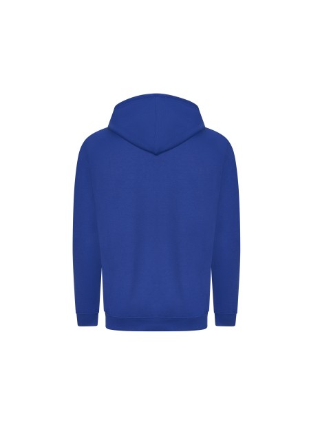 AWDIS COLLEGE HOODIE /api/colors/faa09971-d6a0-46cd-b5b3-d674b3aba32b personnalisable