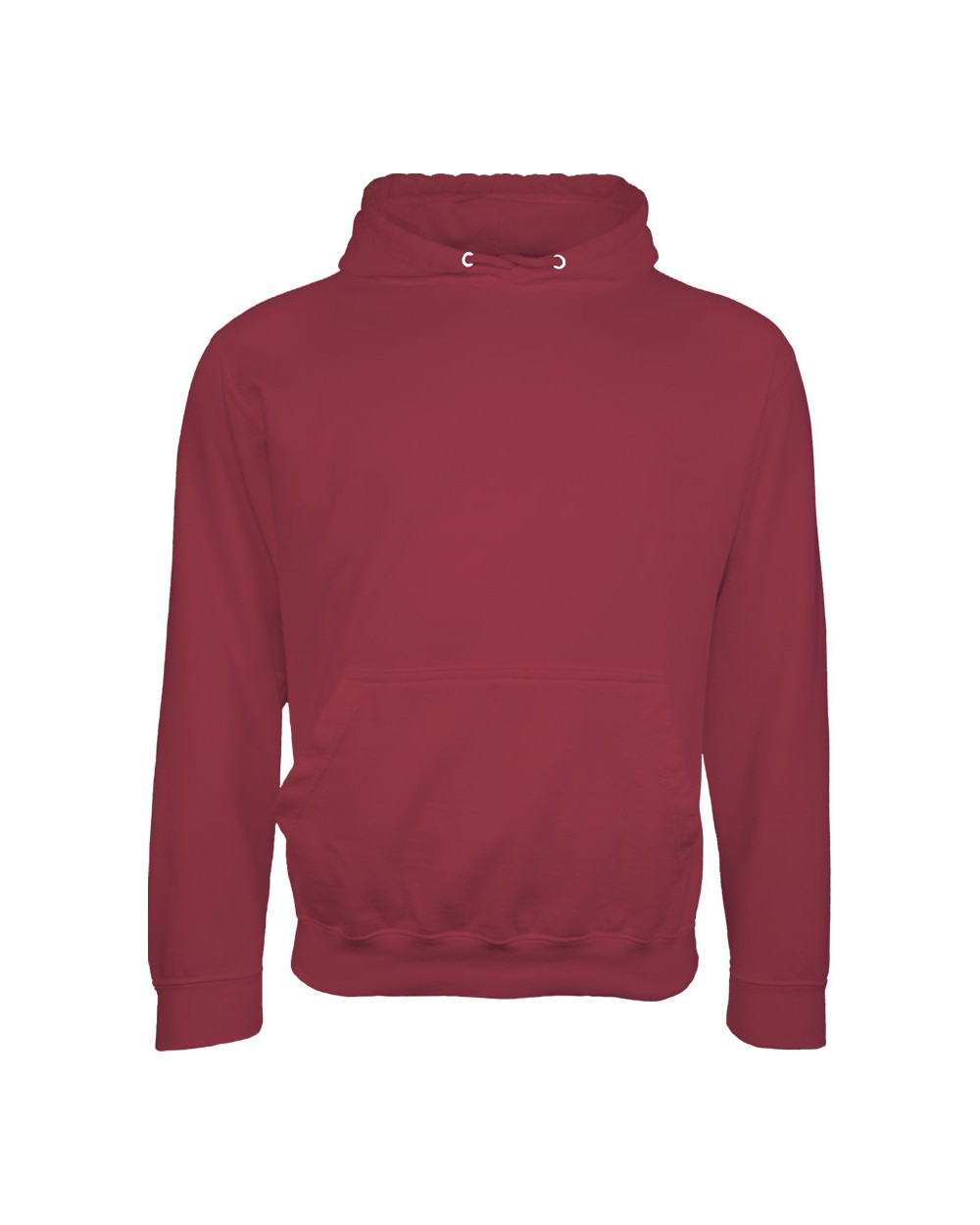 Sweat-shirts personnalisable AWDIS COLLEGE HOODIE