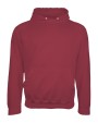 Sweat-shirts personnalisable AWDIS COLLEGE HOODIE
