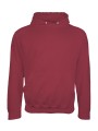 AWDIS COLLEGE HOODIE /api/colors/76899c11-68c0-4e4f-b067-3ae272dd9aa4 personnalisable