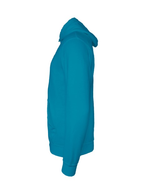 AWDIS COLLEGE HOODIE /api/colors/464a112b-69e0-4dba-bf73-f394887a015c personnalisable