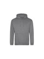 AWDIS COLLEGE HOODIE /api/colors/8b3e3cd5-dd78-49b8-b4a5-6ab1ead7884c personnalisable