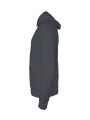 AWDIS COLLEGE HOODIE /api/colors/070298e7-316e-479f-936b-52a8c9806ba1 personnalisable