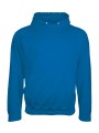 AWDIS COLLEGE HOODIE /api/colors/3848809b-00f3-4a7f-8b57-fc0187a98ade personnalisable