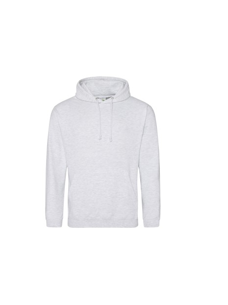 AWDIS COLLEGE HOODIE /api/colors/95f0fd8f-8d56-4c43-b7a8-57d9da764db2 personnalisable