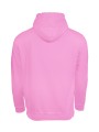 AWDIS COLLEGE HOODIE /api/colors/3631f0a7-dee4-4b6a-a9bc-1a1783dd8720 personnalisable