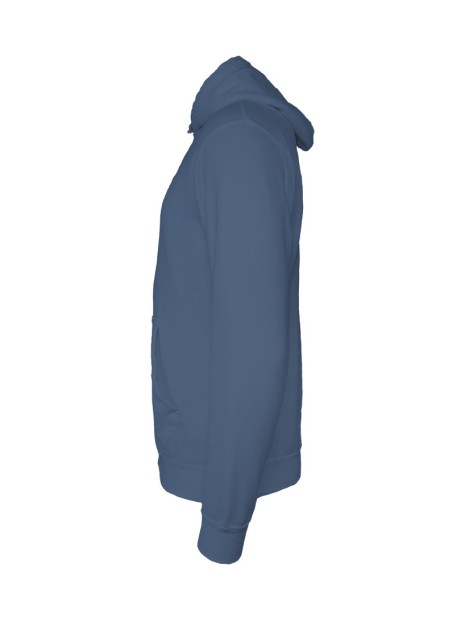 AWDIS COLLEGE HOODIE /api/colors/c2a818c1-2d23-4777-98de-49f6bc36421f personnalisable