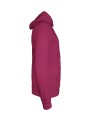 AWDIS COLLEGE HOODIE /api/colors/7ae02f8a-c74f-4afa-b75a-804a60ffcbff personnalisable