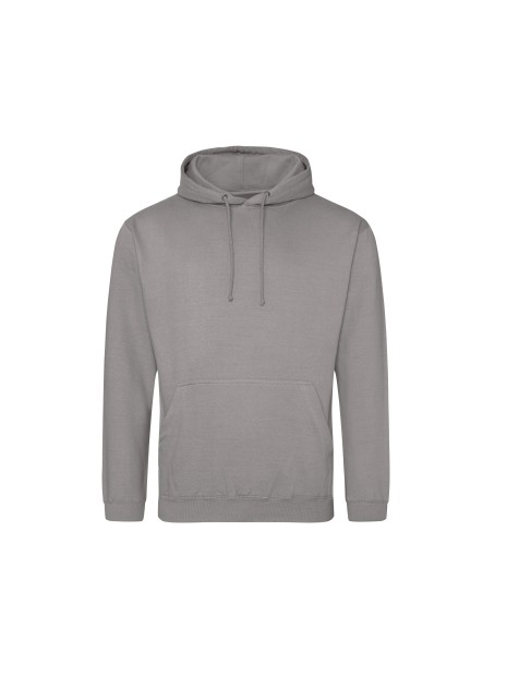 AWDIS COLLEGE HOODIE /api/colors/3906c313-cbc1-4b12-86eb-5a590039b917 personnalisable