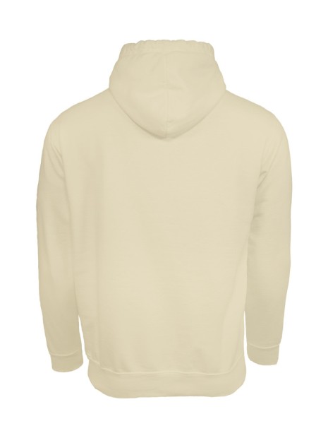 AWDIS COLLEGE HOODIE /api/colors/97752553-e8a1-43e0-be4c-7f903bb54cd1 personnalisable