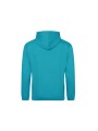 AWDIS COLLEGE HOODIE /api/colors/ec196302-d627-48b5-8e5b-b93bf6d08837 personnalisable