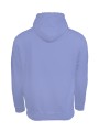 AWDIS COLLEGE HOODIE /api/colors/9b49c527-8341-4227-aa49-a8ac9895c2cb personnalisable