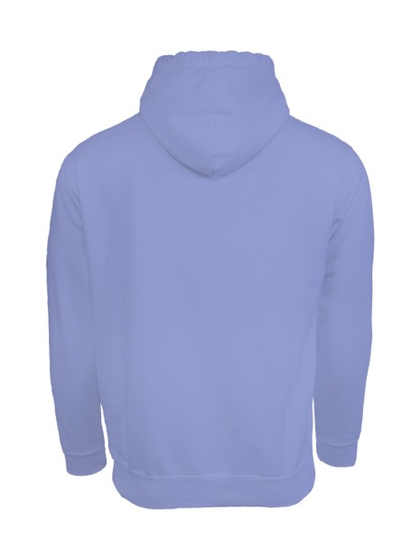 AWDIS COLLEGE HOODIE /api/colors/9b49c527-8341-4227-aa49-a8ac9895c2cb personnalisable