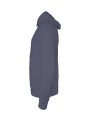 AWDIS COLLEGE HOODIE /api/colors/2cb9a2c6-cdb7-4404-b94d-80740eddbb03 personnalisable