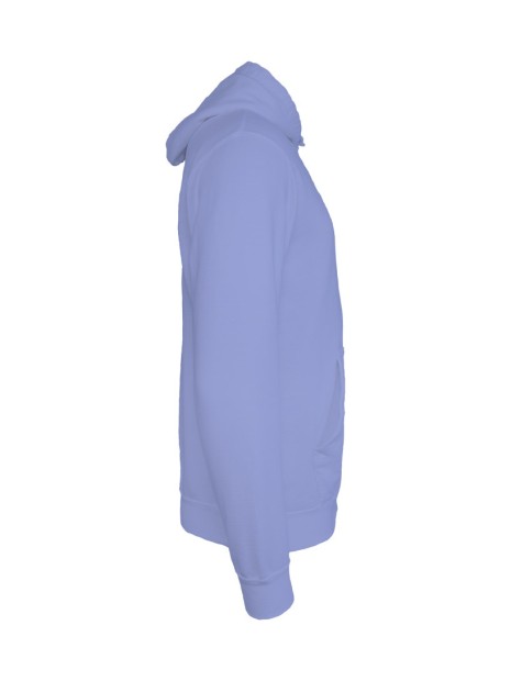 AWDIS COLLEGE HOODIE /api/colors/9b49c527-8341-4227-aa49-a8ac9895c2cb personnalisable